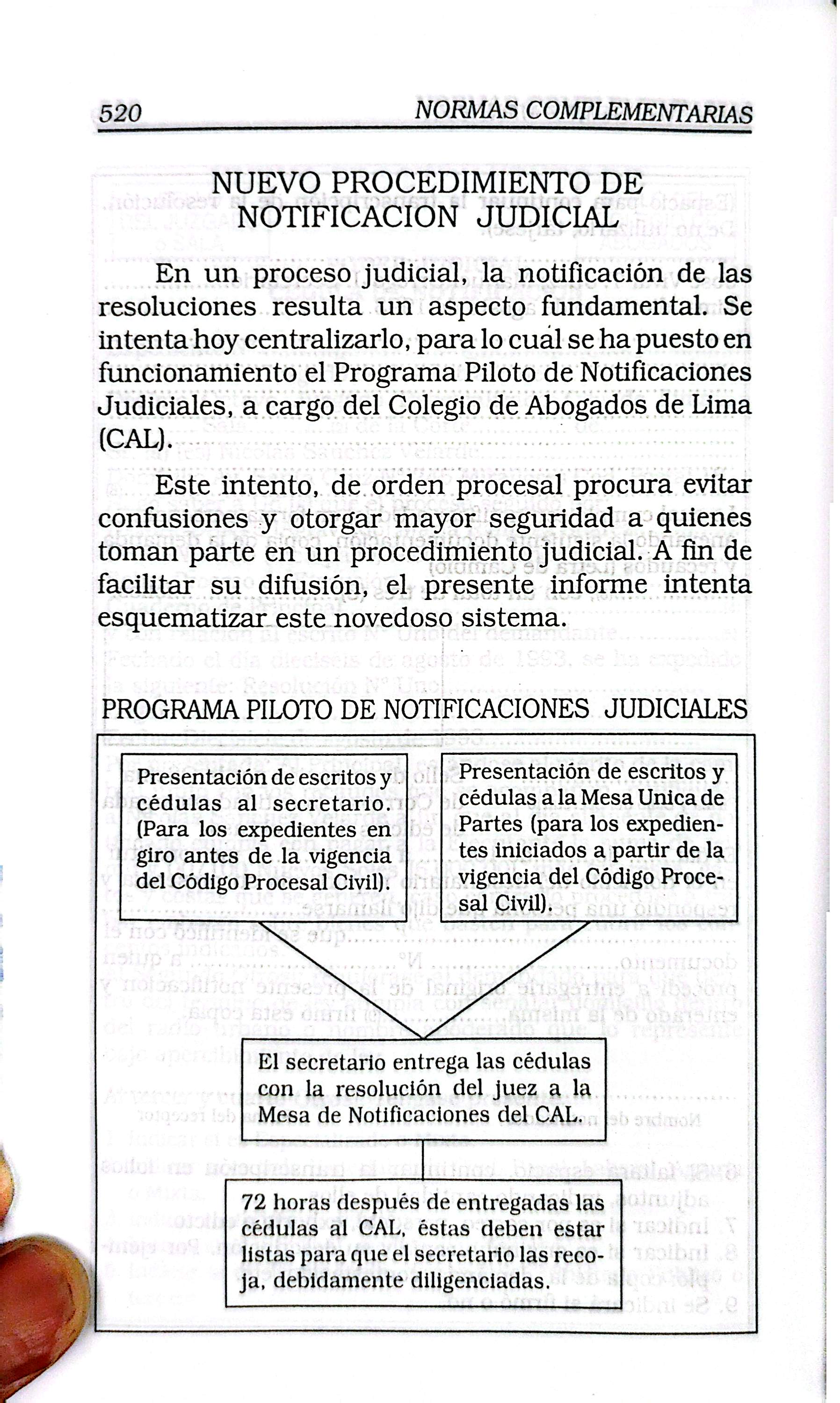 CamScanner 04-02-2026 08.44_511.jpg
